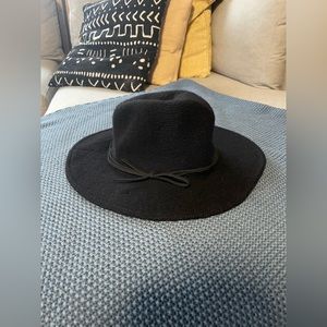 Fedora